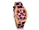 To add this item in your Shopping Cart drag and drop this picture there