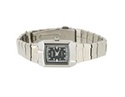 To add this item in your Shopping Cart drag and drop this picture there