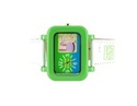To add this item in your Shopping Cart drag and drop this picture there