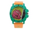 To add this item in your Shopping Cart drag and drop this picture there