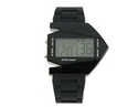 To add this item in your Shopping Cart drag and drop this picture there