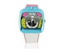 To add this item in your Shopping Cart drag and drop this picture there