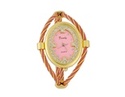 To add this item in your Shopping Cart drag and drop this picture there
