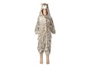 To add this item in your Shopping Cart drag and drop this picture there