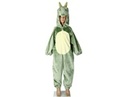 To add this item in your Shopping Cart drag and drop this picture there