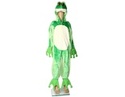 To add this item in your Shopping Cart drag and drop this picture there