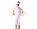 To add this item in your Shopping Cart drag and drop this picture there