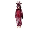 To add this item in your Shopping Cart drag and drop this picture there