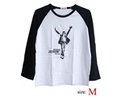 To add this item in your Shopping Cart drag and drop this picture there