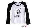 To add this item in your Shopping Cart drag and drop this picture there