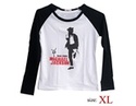 To add this item in your Shopping Cart drag and drop this picture there