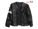 To add this item in your Shopping Cart drag and drop this picture there