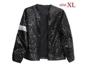 To add this item in your Shopping Cart drag and drop this picture there