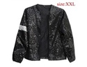 To add this item in your Shopping Cart drag and drop this picture there