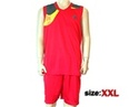 To add this item in your Shopping Cart drag and drop this picture there