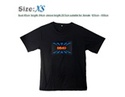 To add this item in your Shopping Cart drag and drop this picture there