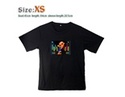 To add this item in your Shopping Cart drag and drop this picture there
