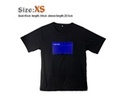 To add this item in your Shopping Cart drag and drop this picture there