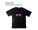 To add this item in your Shopping Cart drag and drop this picture there