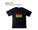 To add this item in your Shopping Cart drag and drop this picture there