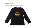 To add this item in your Shopping Cart drag and drop this picture there
