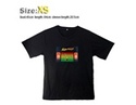 To add this item in your Shopping Cart drag and drop this picture there