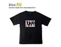 To add this item in your Shopping Cart drag and drop this picture there