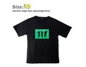 To add this item in your Shopping Cart drag and drop this picture there