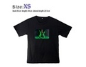 To add this item in your Shopping Cart drag and drop this picture there