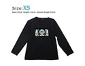 To add this item in your Shopping Cart drag and drop this picture there