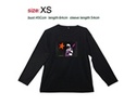 To add this item in your Shopping Cart drag and drop this picture there
