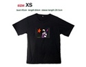 To add this item in your Shopping Cart drag and drop this picture there