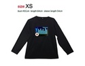 To add this item in your Shopping Cart drag and drop this picture there