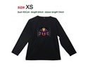To add this item in your Shopping Cart drag and drop this picture there