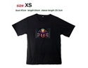 To add this item in your Shopping Cart drag and drop this picture there