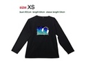 To add this item in your Shopping Cart drag and drop this picture there
