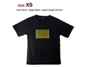 To add this item in your Shopping Cart drag and drop this picture there