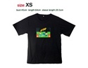 To add this item in your Shopping Cart drag and drop this picture there
