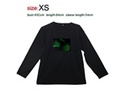 To add this item in your Shopping Cart drag and drop this picture there