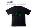 To add this item in your Shopping Cart drag and drop this picture there