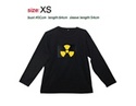 To add this item in your Shopping Cart drag and drop this picture there