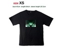 To add this item in your Shopping Cart drag and drop this picture there