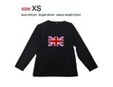 To add this item in your Shopping Cart drag and drop this picture there