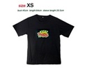 To add this item in your Shopping Cart drag and drop this picture there