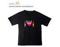 To add this item in your Shopping Cart drag and drop this picture there
