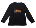 To add this item in your Shopping Cart drag and drop this picture there