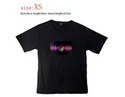 To add this item in your Shopping Cart drag and drop this picture there