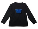 To add this item in your Shopping Cart drag and drop this picture there