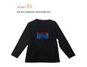 To add this item in your Shopping Cart drag and drop this picture there