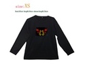 To add this item in your Shopping Cart drag and drop this picture there